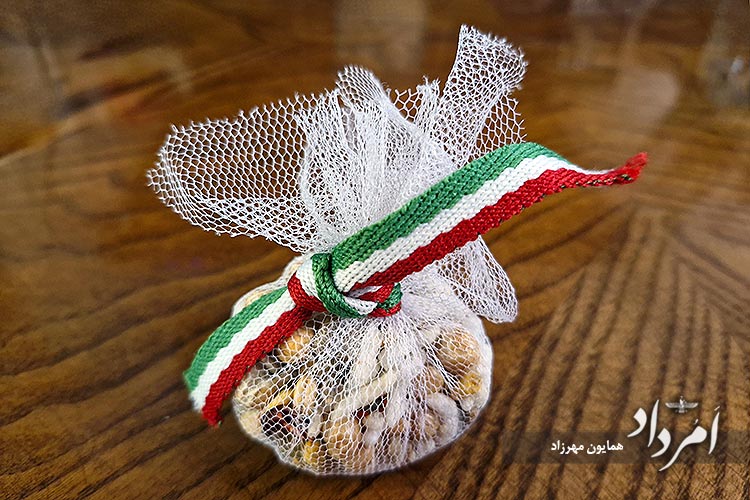 هماندیشان ایران فرهنگی به پیشواز شب چله رفت 35 41