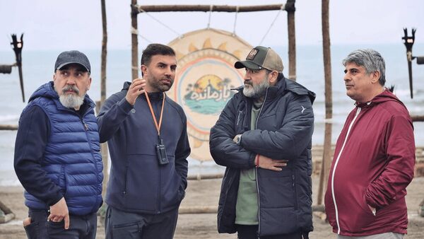 410a7e5bef404a1e8b2ea2b458635368