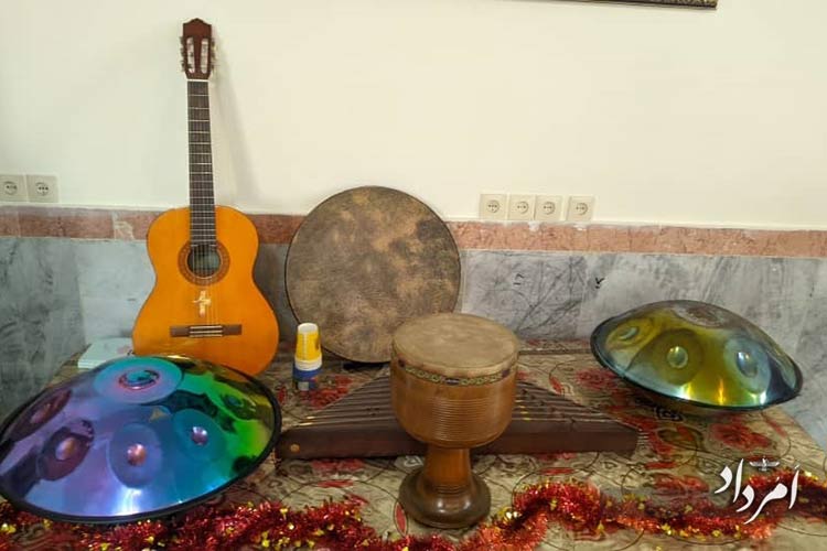 41a5ced8 d1dd 46f4 ad55 c714727f4957