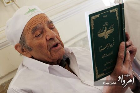 436a57fc f69c 4f82 b2a0 986ce51ac588