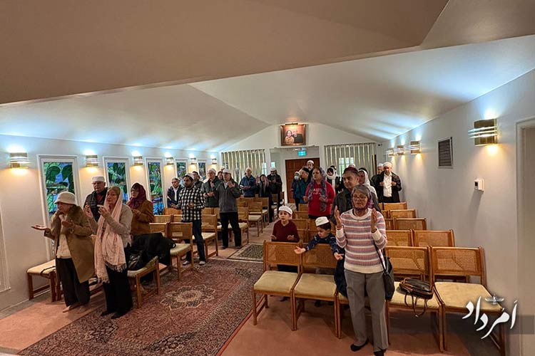 4403f7e3 872b 4ae8 b8d8 cd13e2926efd