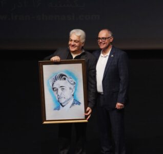 477d02c0 f44a 40be 921f 26921e346d5c