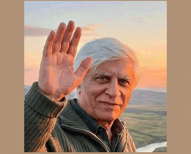 4919 Page 8 Image 0001