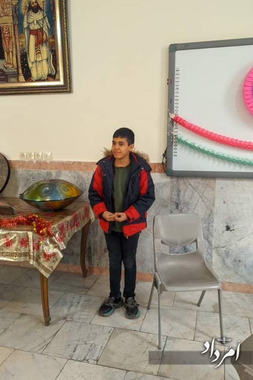 4eee6085 db7d 417c b300 27b28245634f