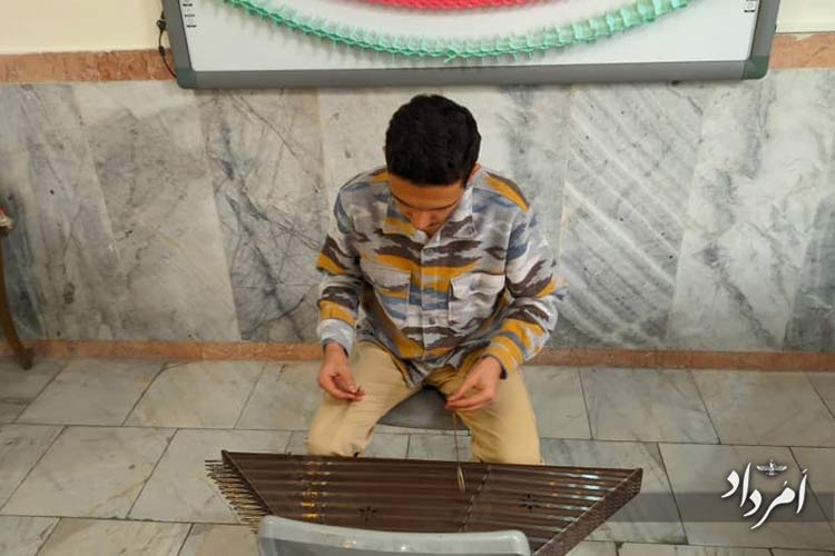 58111b29 25be 443e b7fe 4860a471903b