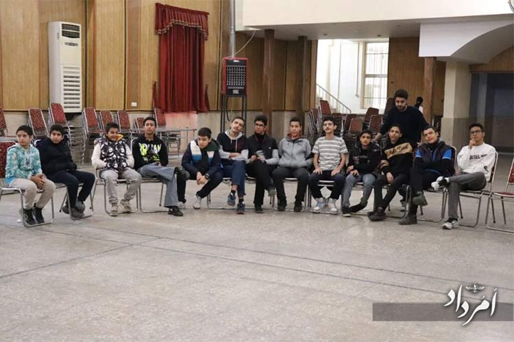 5900153556029868873 1