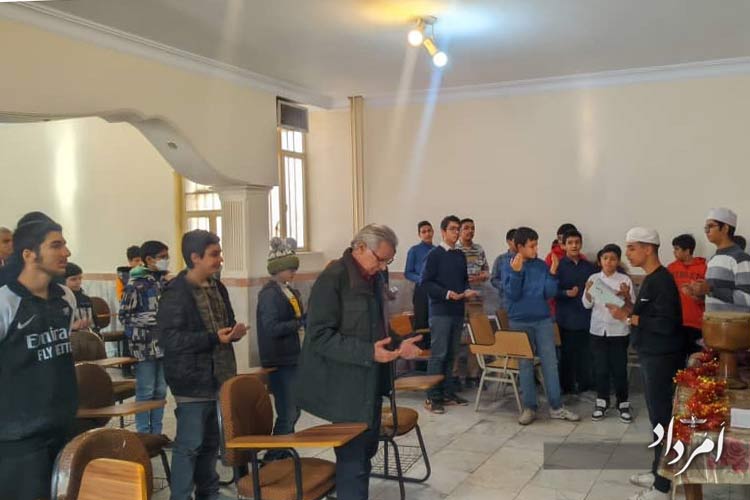 595b013e d85f 4044 90ab 5c7ca50817d1