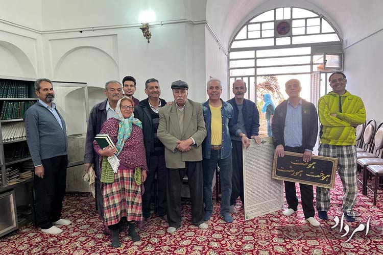 5aabe894 e310 4e7e 9cf3 5b737df1e745