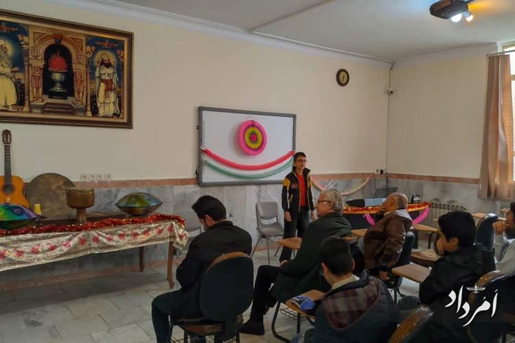 5f06e33f 963a 48b1 8006 0db689a75e94