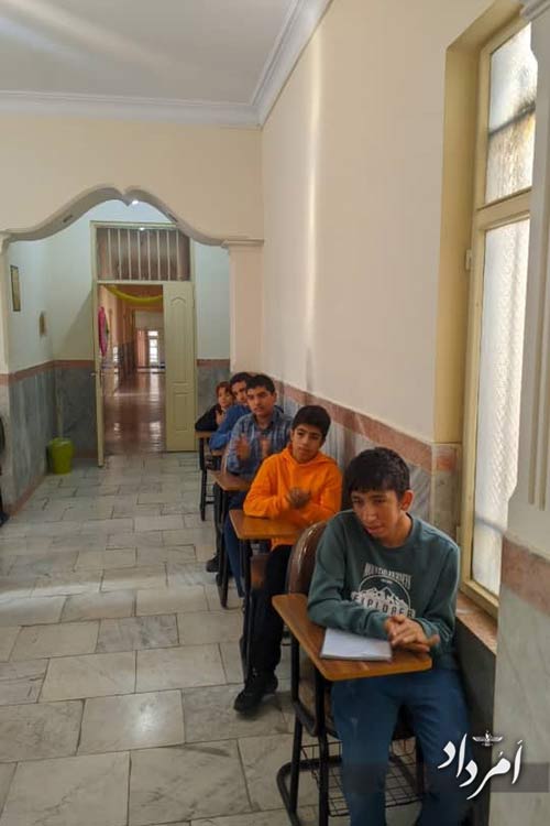 65fa3942 b4e4 45df 8f96 bc549d279e88