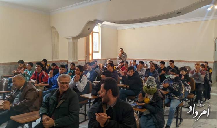 6b1087a7 5ea3 4986 b4a8 b1ff4b241cec