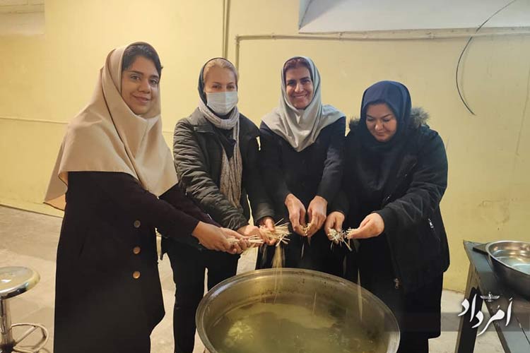 6b83431a 47d6 451a adcb 74aea4e613fb