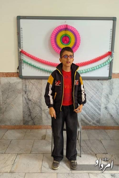 7401bda1 4ac9 468e b71e 8ba1a47b7e4f