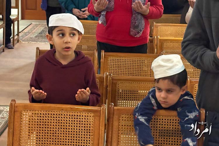 74d007b4 bf4a 440b a665 91943258ca3f