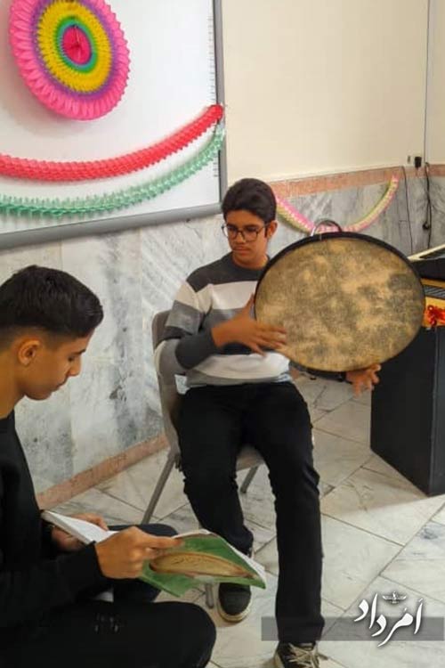 790d610a b5c3 4090 8548 803139594785