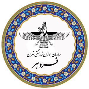 7dfedeac f8c6 4439 8d04 56a9bafa4403