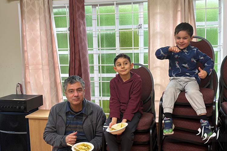 81c254b0 1e20 404d b873 796c7a3951e8