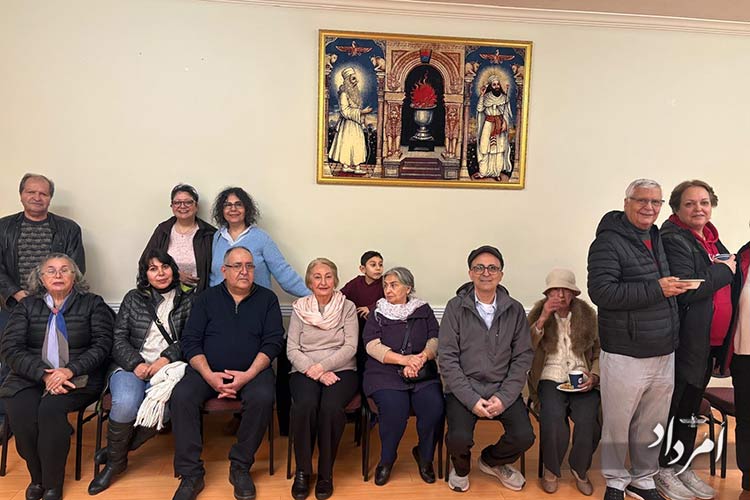 83386caa 1938 468b abc1 fcf054b2635e