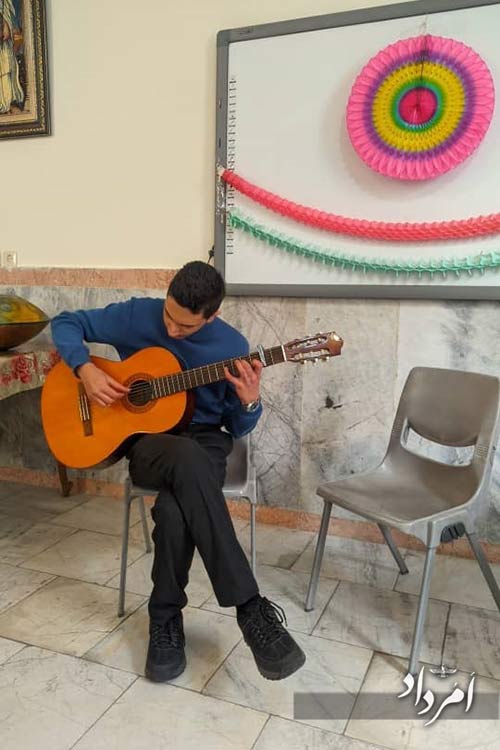 8d5528d3 26ba 4772 ab95 cfe241186c0f