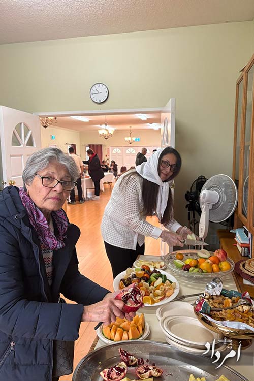 925c4f24 b1cd 4c4c a6a6 9aa7fb2e38aa