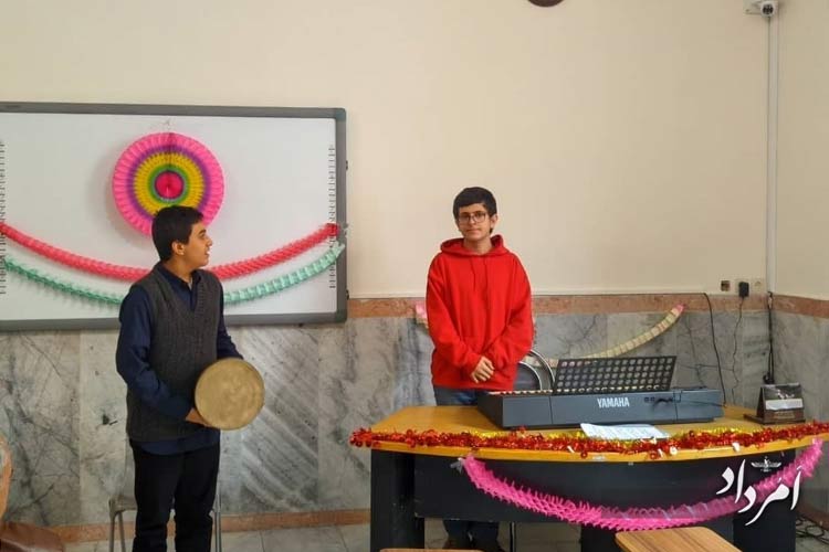 933a7bd6 618f 4778 88e4 d152a813109f