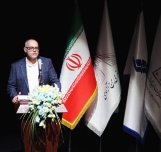 979b60bc f1a7 451a a777 5f522aaf90de