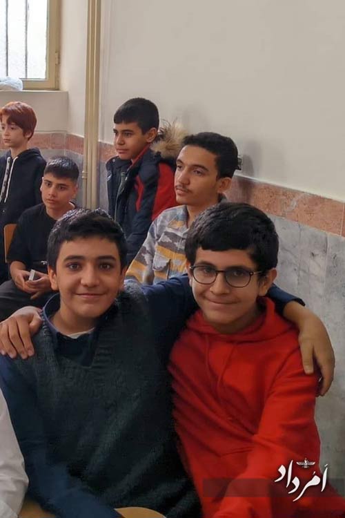 98e15384 0d34 40f3 bb85 a1deca42b0a9