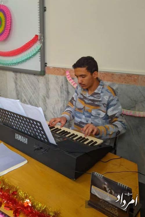 9d26d85b 8851 4c67 bbc3 2c27ce97548b