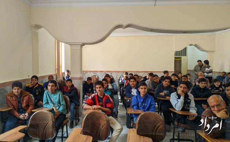 9e688a03 f6e8 4969 a427 8f7c0f4df85f