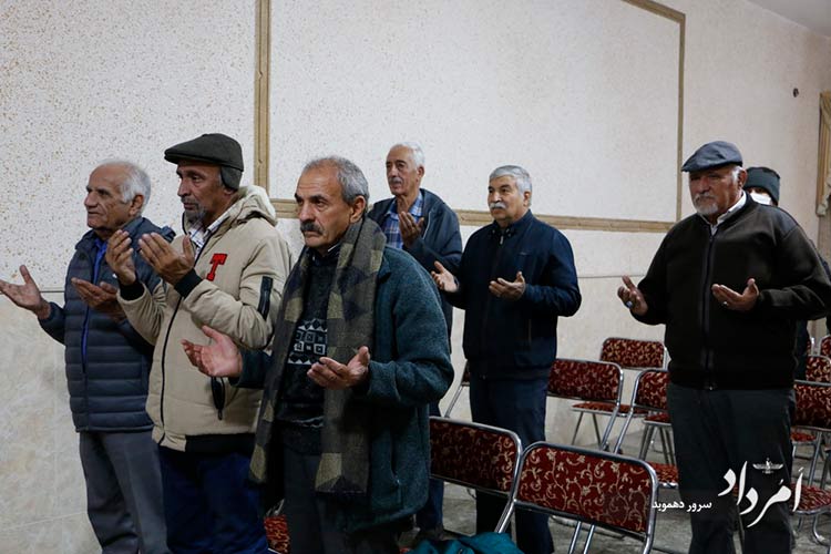 گرامیداشت آیین شب چله در کسنویه 5 MG 8233 resize