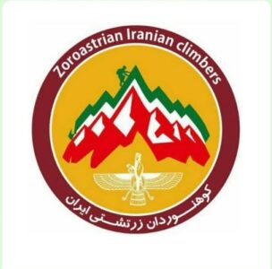 WhatsApp Image 2025 10 25 at 14.21.56