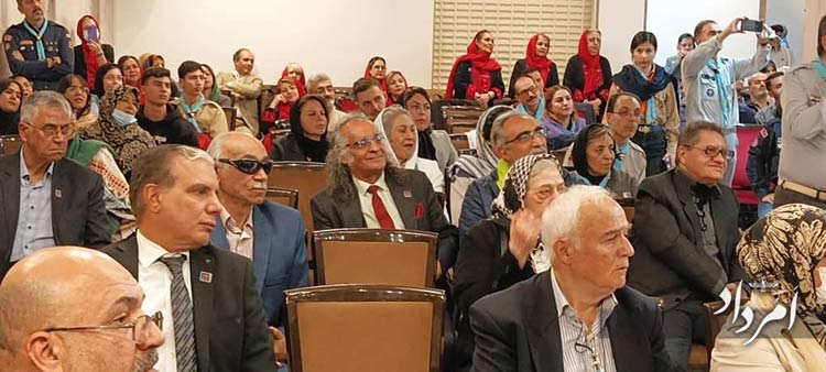 WhatsApp Image 2025 12 07 at 5.39.04 PM