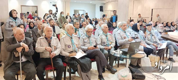 WhatsApp Image 2025 12 07 at 5.39.05 PM