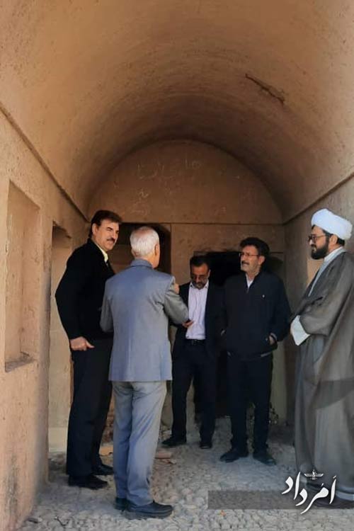 WhatsApp Image 2025 12 09 at 12.47.39 PM