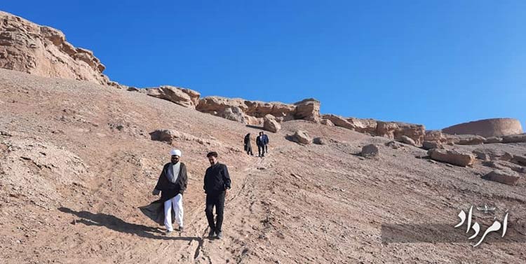 WhatsApp Image 2025 12 09 at 12.47.41 PM 2