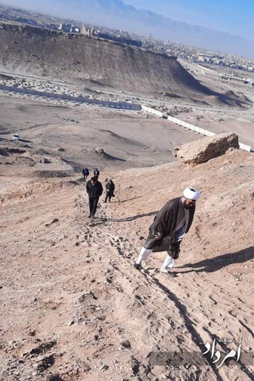 WhatsApp Image 2025 12 09 at 12.47.41 PM