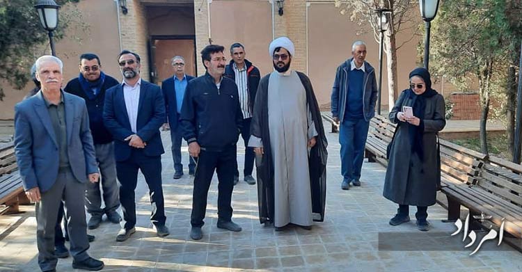 WhatsApp Image 2025 12 09 at 12.47.43 PM