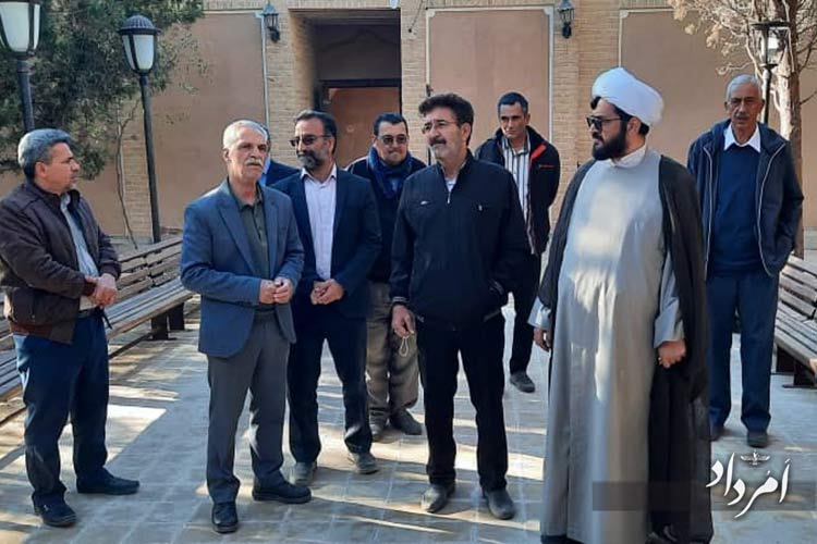 WhatsApp Image 2025 12 09 at 12.47.44 PM