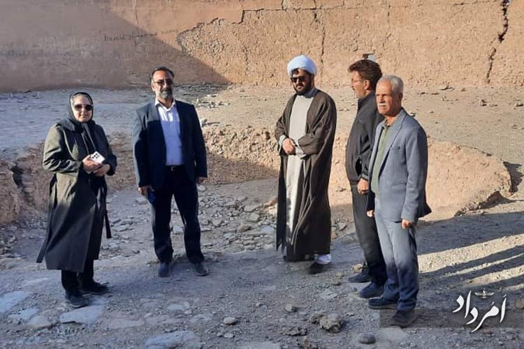 WhatsApp Image 2025 12 09 at 12.47.45 PM