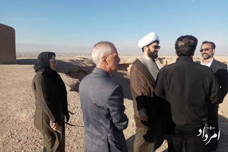 WhatsApp Image 2025 12 09 at 12.47.46 PM