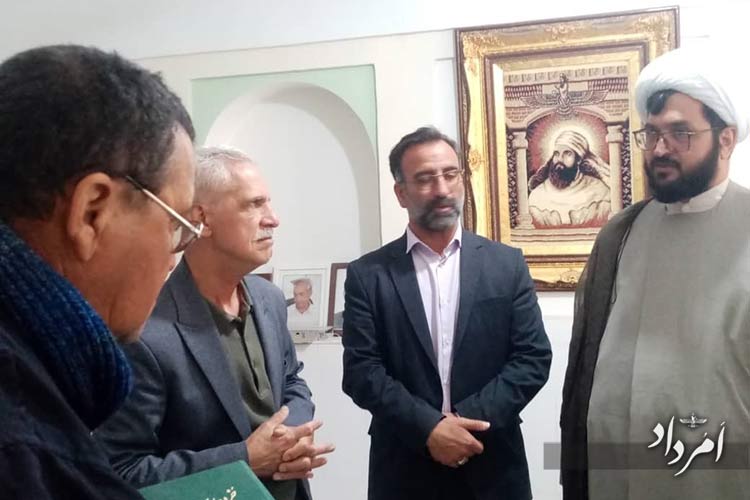 WhatsApp Image 2025 12 09 at 12.47.49 PM