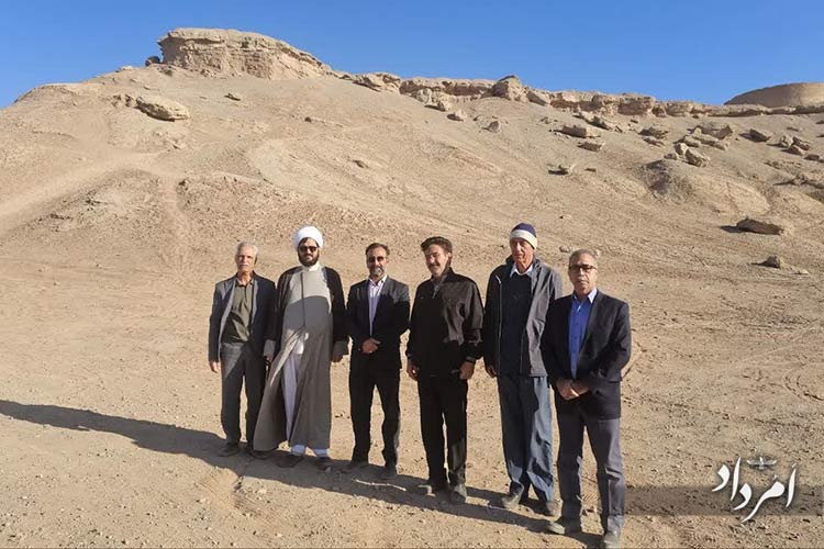 WhatsApp Image 2025 12 09 at 12.47.50 PM