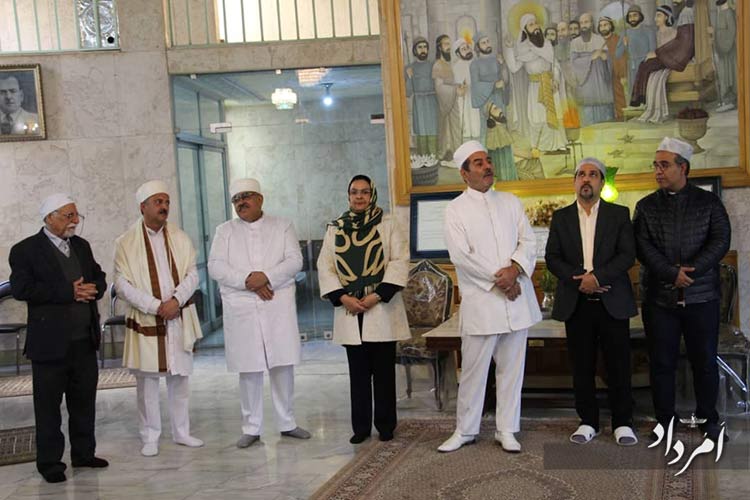 WhatsApp Image 2025 12 12 at 8.57.16 PM