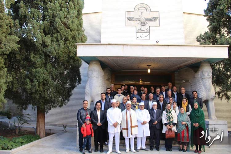 WhatsApp Image 2025 12 12 at 8.57.17 PM 1