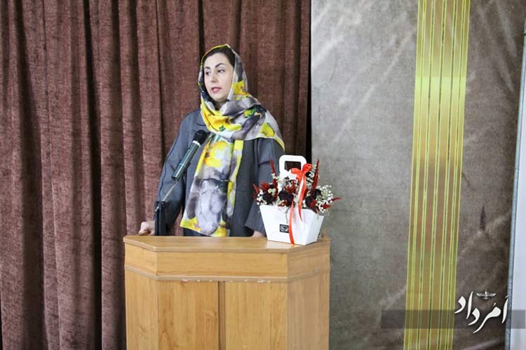 WhatsApp Image 2025 12 12 at 8.57.18 PM