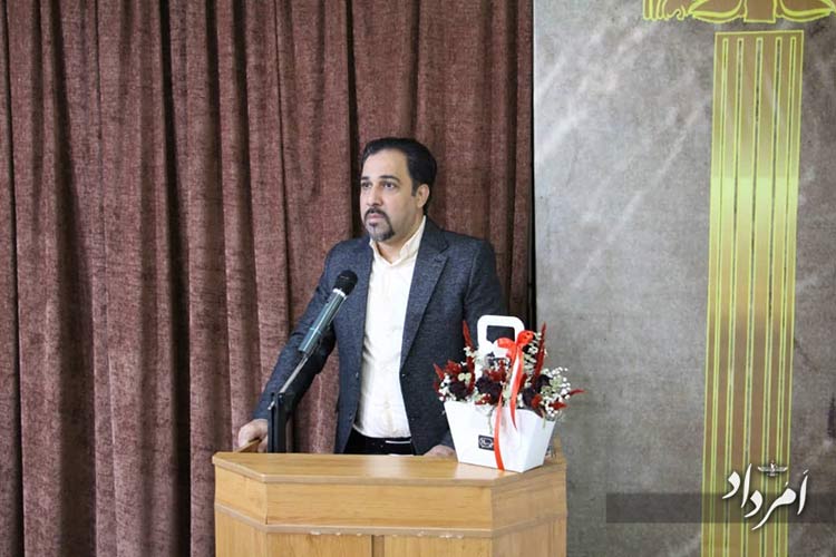 WhatsApp Image 2025 12 12 at 8.57.19 PM