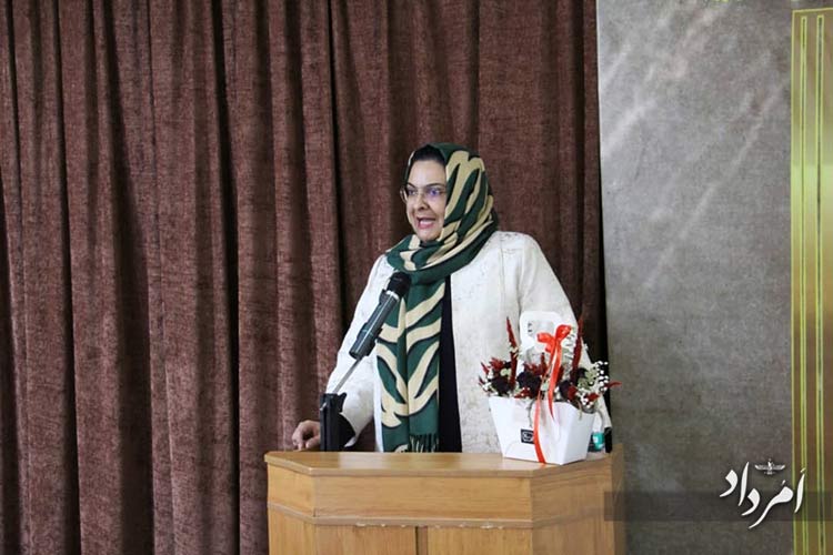 روز دوم همایش انجمنهای زرتشتیان ایران در اصفهان 11 WhatsApp Image 2025 12 12 at 8.57.20 PM