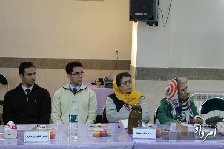 WhatsApp Image 2025 12 12 at 8.57.23 PM