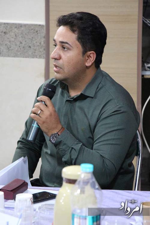 WhatsApp Image 2025 12 12 at 8.57.26 PM