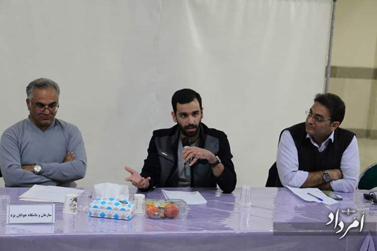 WhatsApp Image 2025 12 12 at 8.57.27 PM